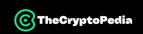 TheCryptroPedia